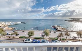 Sliema Chalet Hotel